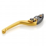 Rizoma LBR302A Clutch Lever