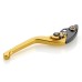 Rizoma LBR302A Motorcycle Clutch Lever