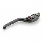 Rizoma LBR400B RRC Brake Lever