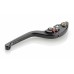 Rizoma LBR400B Motorcycle RRC Brake Lever