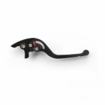 Rizoma LBR400B RRC Brake Lever