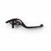 Rizoma LBR400B Motorcycle RRC Brake Lever