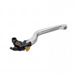 Rizoma LC101A Folding FEEL Clutch Lever