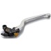 Rizoma LC701A Folding FEEL Clutch Lever for Motorcycle