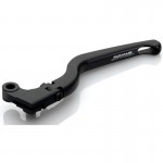 Rizoma LC702B Folding FEEL Clutch Lever