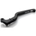 Rizoma LC702B Folding FEEL Clutch Lever for Motorcycle