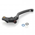 Rizoma LCJ201A Clutch Lever 3D