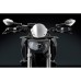 Rizoma LCR201B Motorcycle RRC Clutch Lever