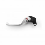 Rizoma LCR301A Clutch Lever