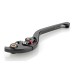 Rizoma LCR301A Motorcycle Clutch Lever
