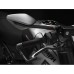 Rizoma LP040BM Motorcycle Proguard System Sport Edition