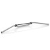 Rizoma MA108B Motorcycle Handlebar Crossbar