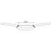 Rizoma MA108B Motorcycle Handlebar Crossbar