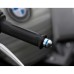 Rizoma MA530A Motorcycle Swich Universal Handlebar Cap