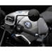 Rizoma MA530A Motorcycle Swich Universal Handlebar Cap