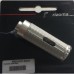 Rizoma PE612A Universal Folding Peg Adapter