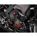 Rizoma PM215B Sport R Engine Guard