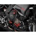 Rizoma PM215B Motorcycle Sport R Engine Guard