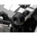 Rizoma PM312B Motorcycle Engine Guard