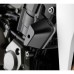 Rizoma PM320A Motorcycle Shape Engine Guard
