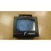 Rizoma PM353 Motorcycle Water Pump Guard