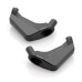 Rizoma PM501B Motorcycle Shape Engine Guard