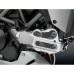 Rizoma PM507A Motorcycle Shape Engine Guard