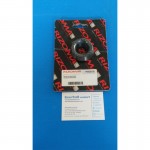 Rizoma PM520-02 Spare Parts