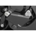 Rizoma PM570A Motorcycle Shape Engine Guard