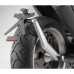 Rizoma PT211B Motorcycle License Plate Support Kit