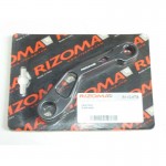 Rizoma R113-KTB Gear Lever