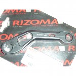 Rizoma R113-KTB Gear Lever
