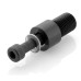 Rizoma RZA LP300B Motorcycle Bar End Mirror Adapter