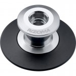 Rizoma SC020 Swingarm Spool Slider