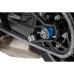 Rizoma SC020 Swingarm Spool Slider
