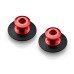 Rizoma SC030G Motorcycle Stand Support