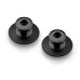 Rizoma SC030G Motorcycle Stand Support