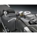 Rizoma TF0053 Aluminum Gas Cap