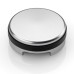 Rizoma TP015 Motorcycle Rear Brake Fluid Tank Cap