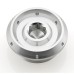 Rizoma TP029B Motorcycle Camshaft Cover