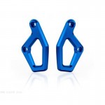 Rizoma ZBW027 Front Brake Caliper Guard