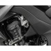 Rizoma ZKW007A Motorcycle Fuel Injection Guard