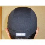 RS Taichi RSC115 Cool Ride Helmet Inner Cap 2Pcs