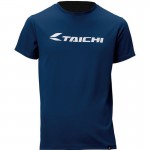 RS Taichi RSU310 Umbrella Cool Ride Dry T-Shirt