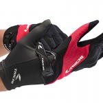 RS Taichi TC RST127 Cool Ride Motorcycle Inner Riding Glove