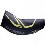 RS Taichi TRV081 LV2 Stealth CE Elbow Guard