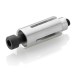 Rizoma LP400B Motorcycle Kit Proguard System