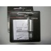 Rizoma LP400B Motorcycle Kit Proguard System