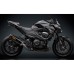 Rizoma PM572A Motorcycle Frame Slider