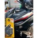 SBS 226CT Motorcycle Brake Pads